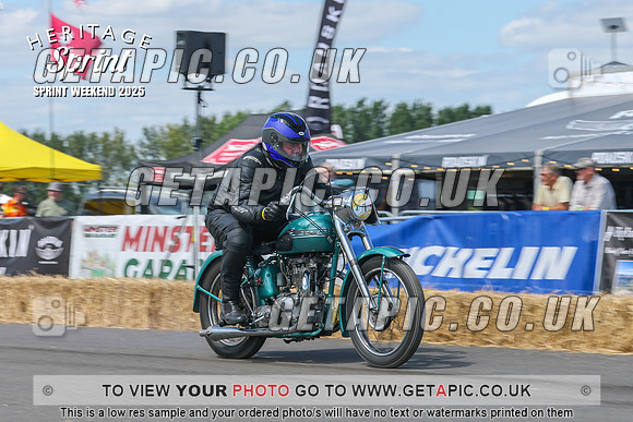 GP2508-4481_LOGO_ON_PHOTO