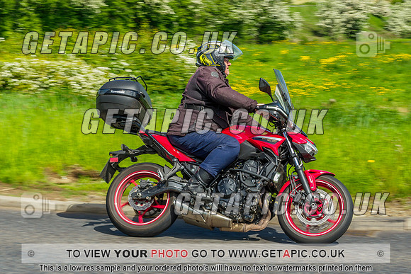 MB2405-0964-C