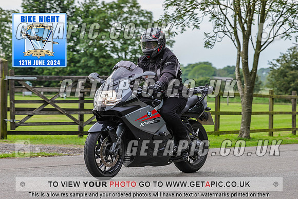 PR2406-06523-C_LOGO_ON_PHOTO