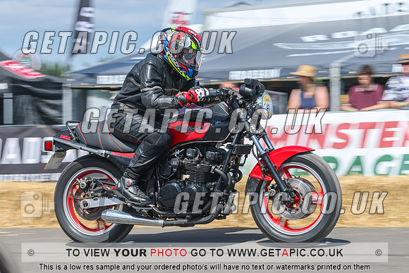 GP2508-3778-C