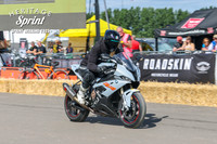 GP2508-3703_LOGO_ON_PHOTO