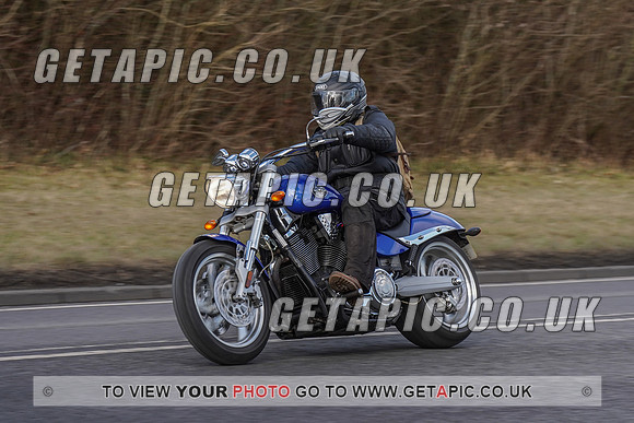 RS2202_1394