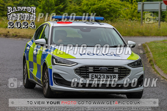 PR2407-124_LOGO_ON_PHOTO