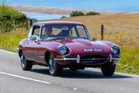 DE2507-998