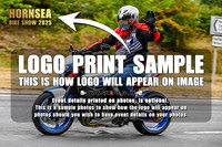A-SJ2508-4285-C_LOGO_ON_PHOTO