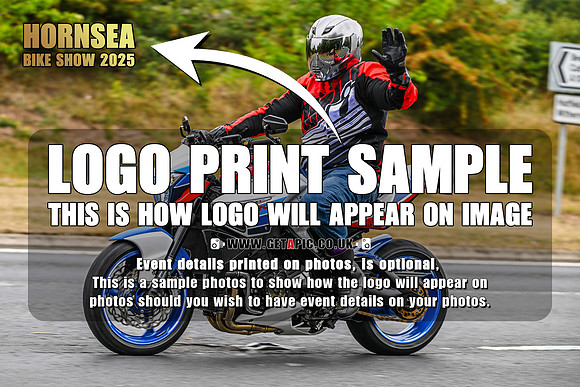 A-SJ2508-4285-C_LOGO_ON_PHOTO