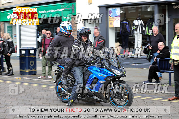 PR2407-10744_LOGO_ON_PHOTO