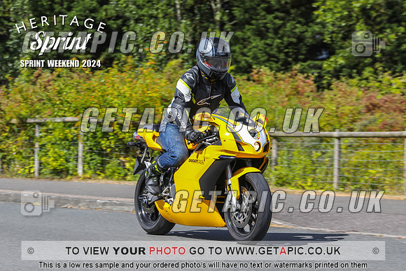 GP2408-1336-C_LOGO_ON_PHOTO