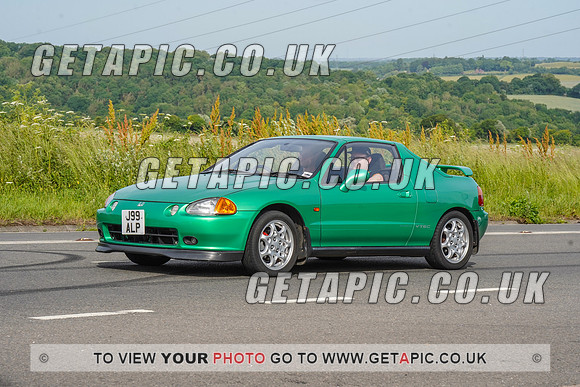 RS2206_8095