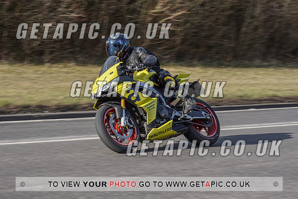 RS2202_3382