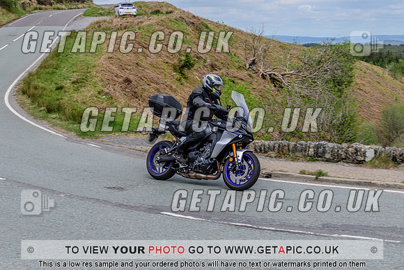 SP2505-524
