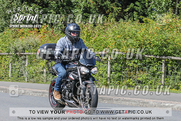 PP2508-1638_LOGO_ON_PHOTO
