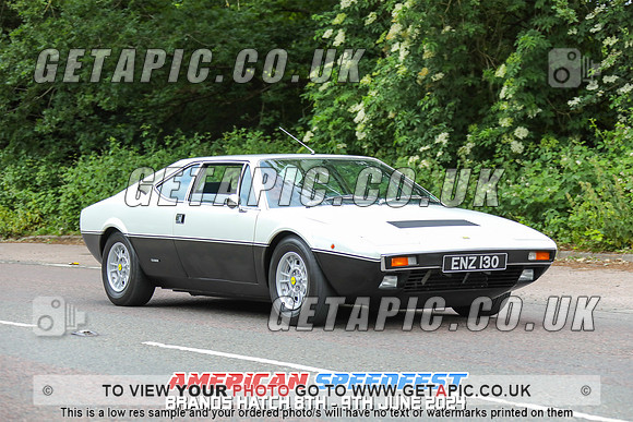 GP2406-9553_LOGO_ON_PHOTO