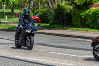 SJ2504-5443-C