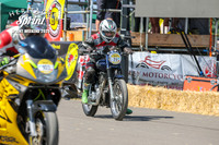 GP2508-3955_LOGO_ON_PHOTO