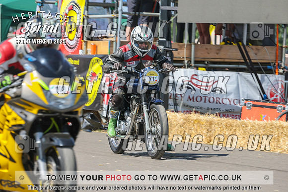 GP2508-3955_LOGO_ON_PHOTO