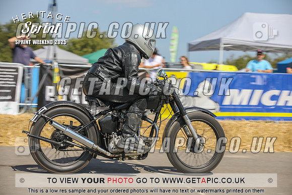PP2508-3819_LOGO_ON_PHOTO