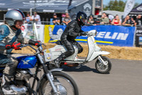 GP2508-3391-C