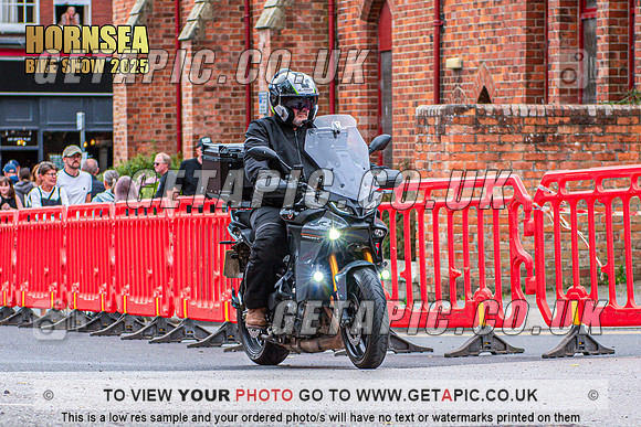 TW2508-3573_LOGO_ON_PHOTO