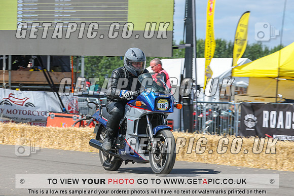 GP2508-3989