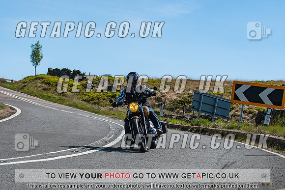 WC2505-008