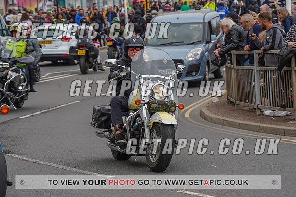 RS2205_13074