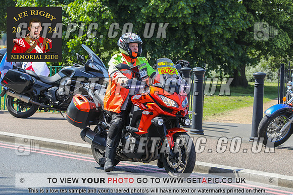 GP2405-5249_LOGO_ON_PHOTO