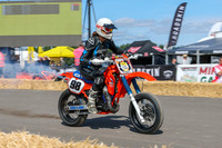 GP2508-3296-C