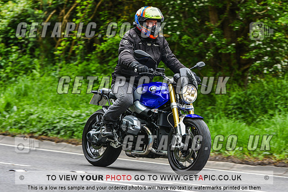 SJ2505-18-C