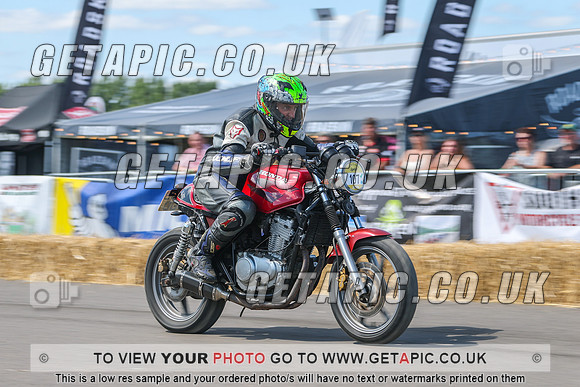 GP2508-5106