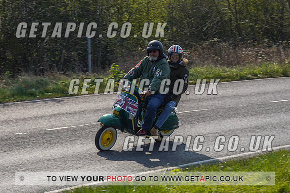 RS2203_5208