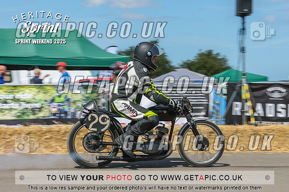GP2508-4866_LOGO_ON_PHOTO