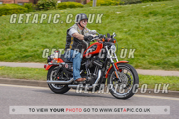 RS2204_6899