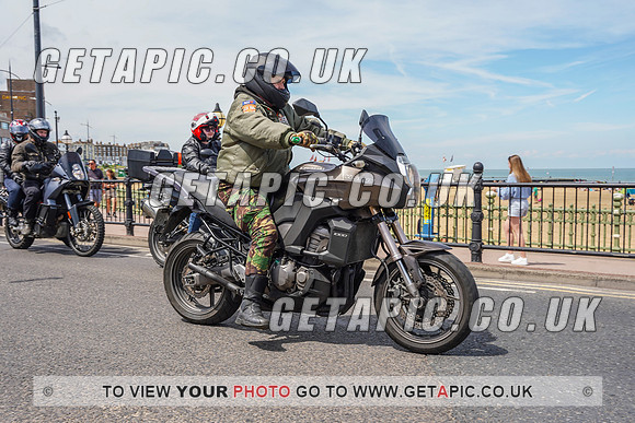 RS0622_3654