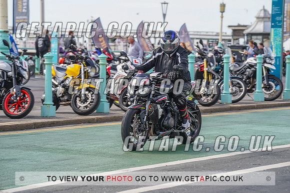RS2209_6973