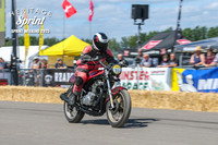 GP2508-3868_LOGO_ON_PHOTO