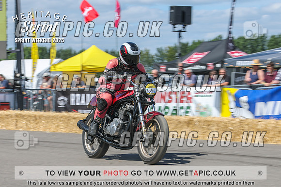 GP2508-3868_LOGO_ON_PHOTO