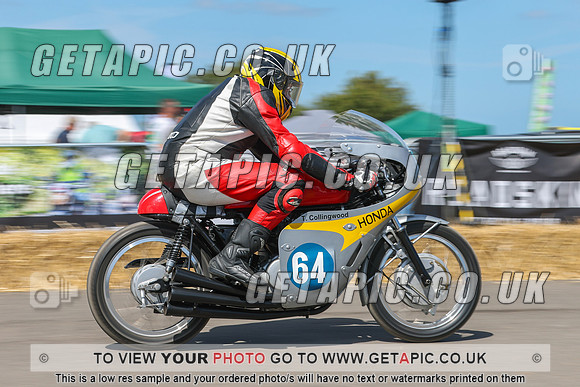 GP2508-4879-C