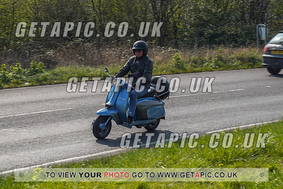 RS2203_5163