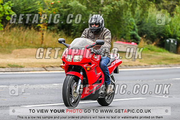 SJ2508-5508-C