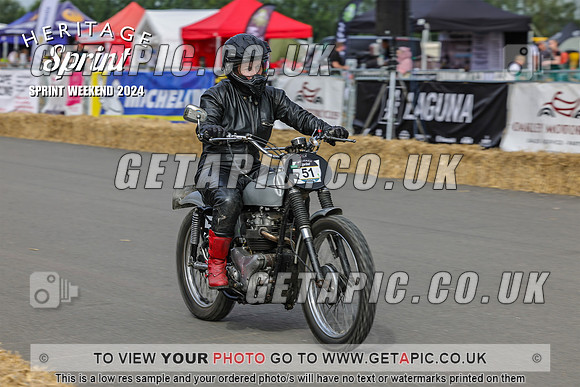 PR2408-00081-C_LOGO_ON_PHOTO
