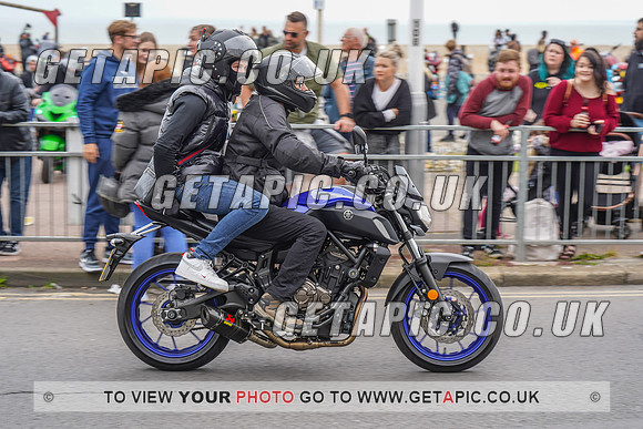 RS2205_13114