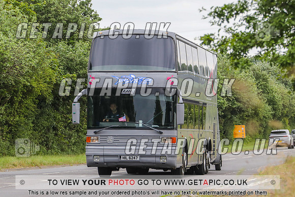 GP2406-8353-C