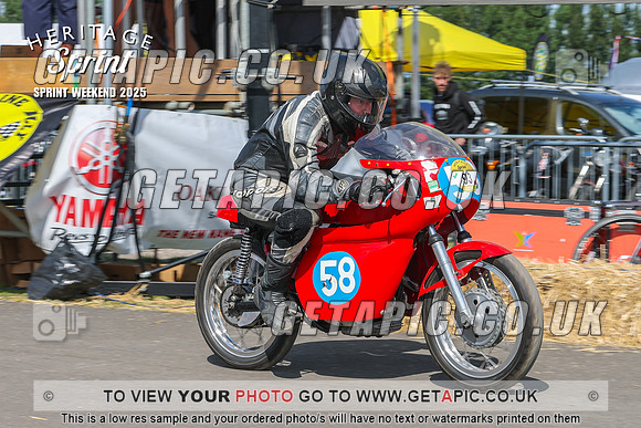 GP2508-3452-C_LOGO_ON_PHOTO