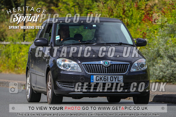 GP2408-1239-C_LOGO_ON_PHOTO