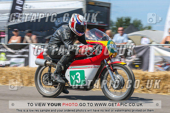 GP2508-4960-C