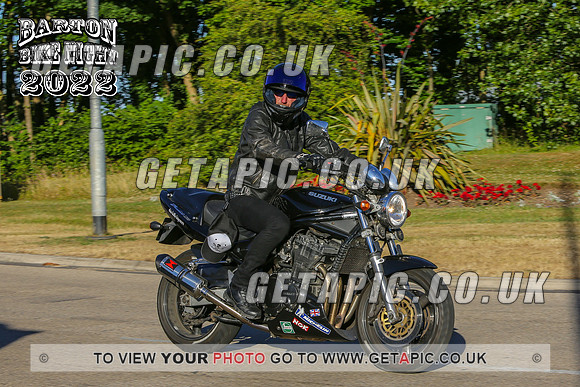 SB2207-14997_WITH_LOGO_ON_PHOTO