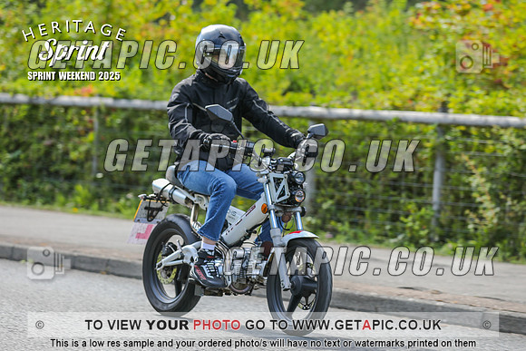 PP2508-2515_LOGO_ON_PHOTO
