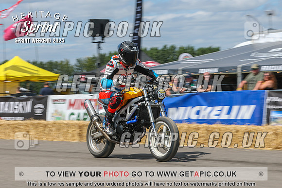 GP2508-4124_LOGO_ON_PHOTO