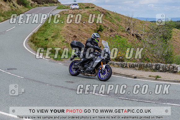 SP2505-523